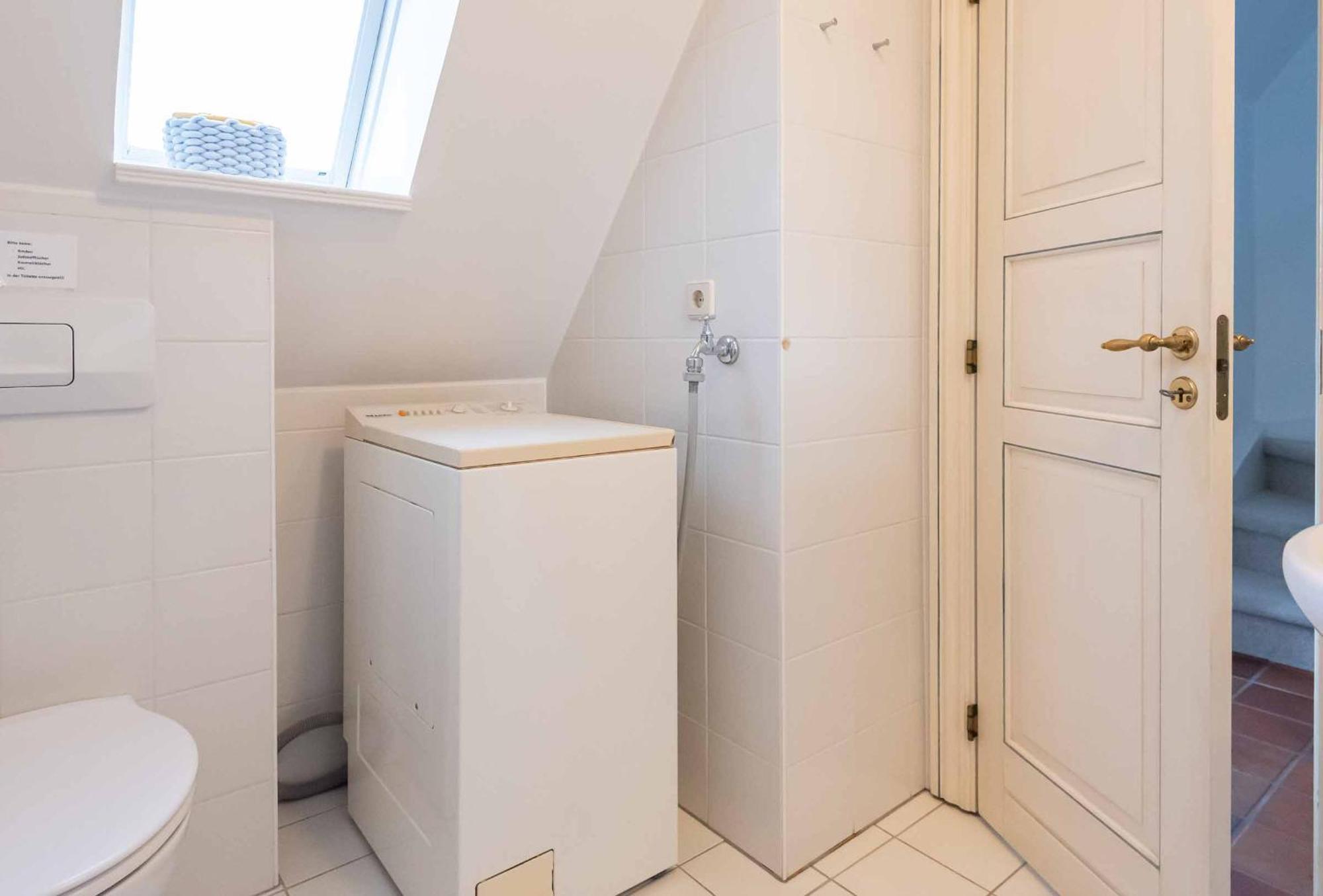 Am Heidepark, App 3 C Apartamento Wenningstedt-Braderup Exterior foto